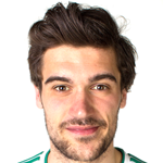 Kristoffer  Hagen