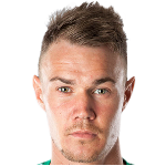 Niklas   Tilley Solhaug
