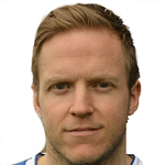 Vegard  Heltne