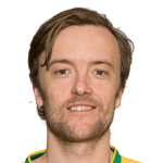 Christian   Aas