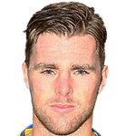 Niels  Buijs