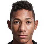 Claudionor  Souza de Jesus