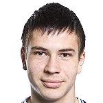 Yevgeniy  Klopotskiy