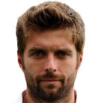 Sebastian   Rauch