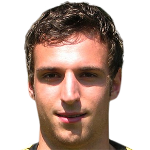 Daniel   Strähle