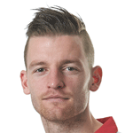 Bendik  Bye