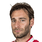 Cristian  Altinier