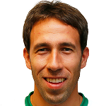 Alessandro  Noselli
