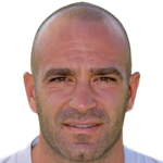 Giorgio  Frezzolini