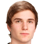 Aleksi  Laiho