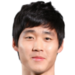 Sun-Kyu  Baek