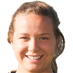 Maren  Eithun Hauge