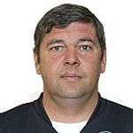 Igor  Chugainov