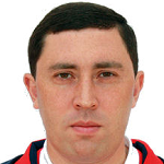 Vladimir  Gazzaev