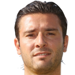 Davide  Zoboli