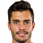 Cristian Fernández  Conchuela