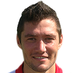 Róbert  Feczesin