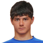 Aleksandr  Radchenko