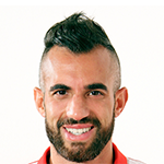 Giuseppe  Gemiti