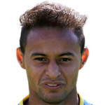 Nelson  Barbosa Conceição