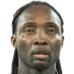Fousseny  Kamissoko