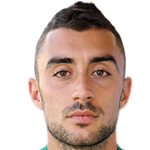 Tommaso  Bianchi
