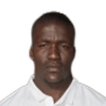 Ronald Himeekua Stigga  Ketjijere