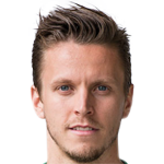 Daniel  Wolf