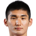 Sang-Hee  Lee