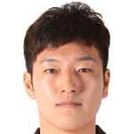 Chul-Min  Kang
