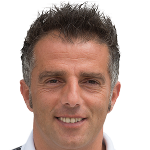 Tomas  Oral
