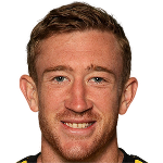 Alex  Smith