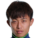 Xiao  Wang