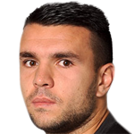 Elvis  Džafić