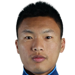 Xiang  Zou