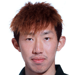 Guowen  Sun