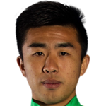 Yu  Dong