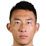 Chunyu  Dong