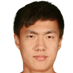 Bo  Ni