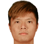 Zhilang  Li