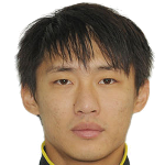 Xiaohui  Qu