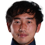 Yake  Wu