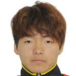 Guang  Li