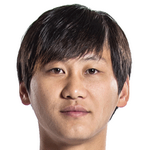 Shuai  Pei