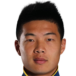 Yang  Men