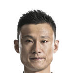 Lie  Zhang