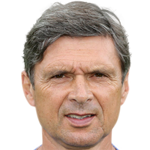 Karsten  Heine