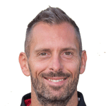 Francesco  Benussi