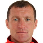 Sergei  Gurenko