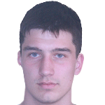 Aleksandr  Malygin